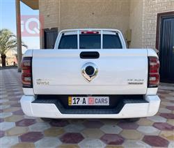 باور كينغ كونغ